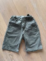 Shorts Zara Grösse 128