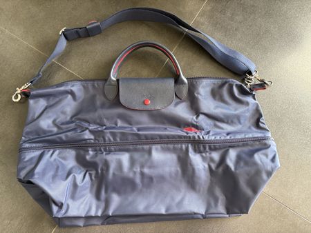 LONGCHAMP Reisetasche Pliage