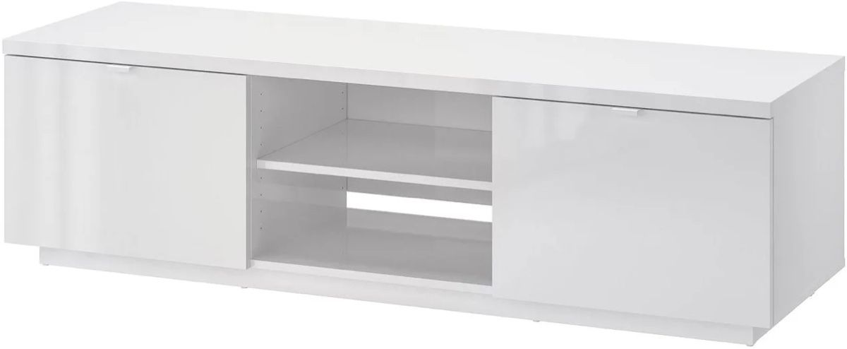 Ikea Mobili TV: TV Kommode Ikea – Usato da Wettingen venduto da Jackson21