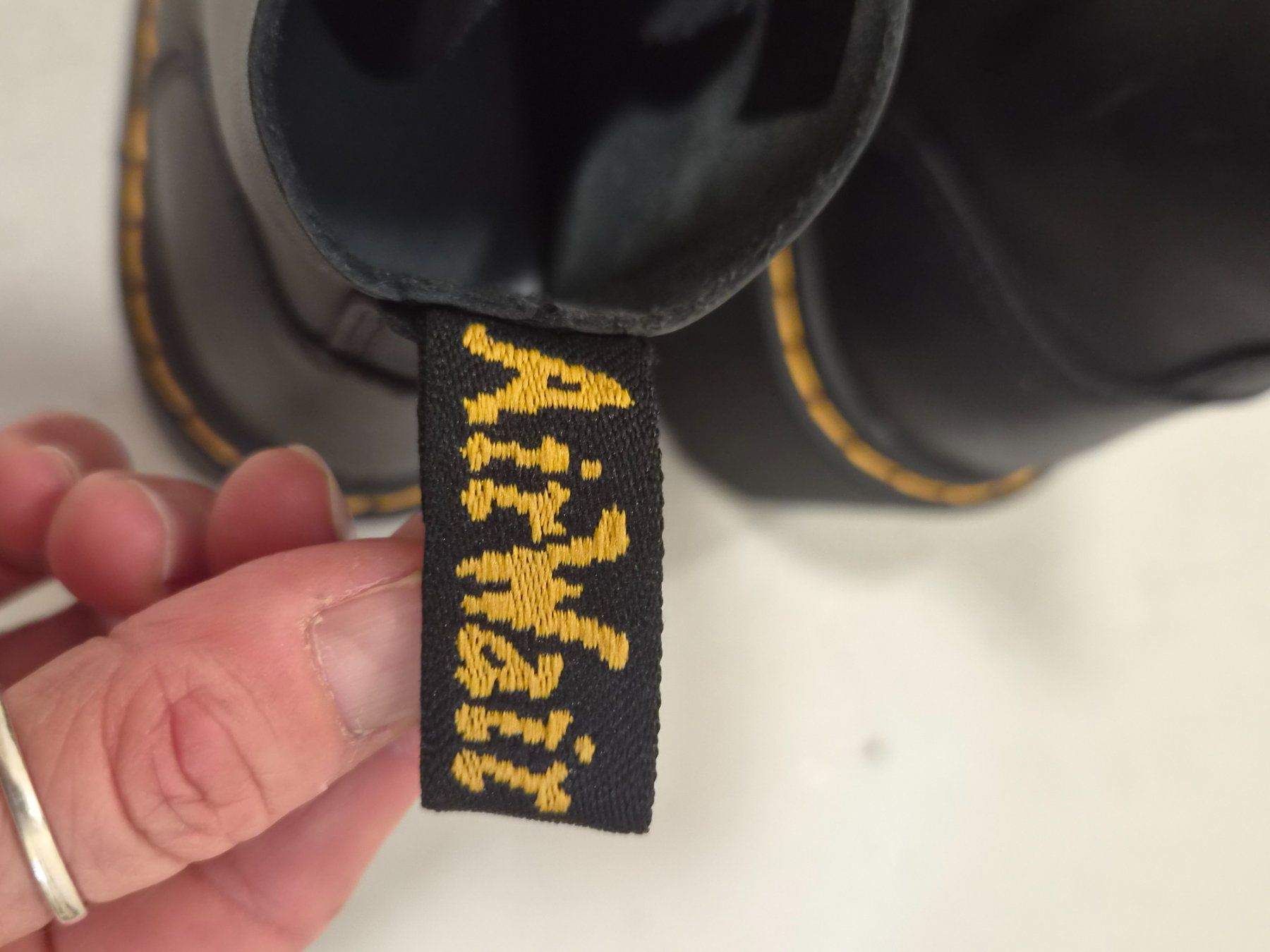 Damenschuhe: Schuhe wie neu – Gebraucht aus Hauptwil von adu_zmy5 2