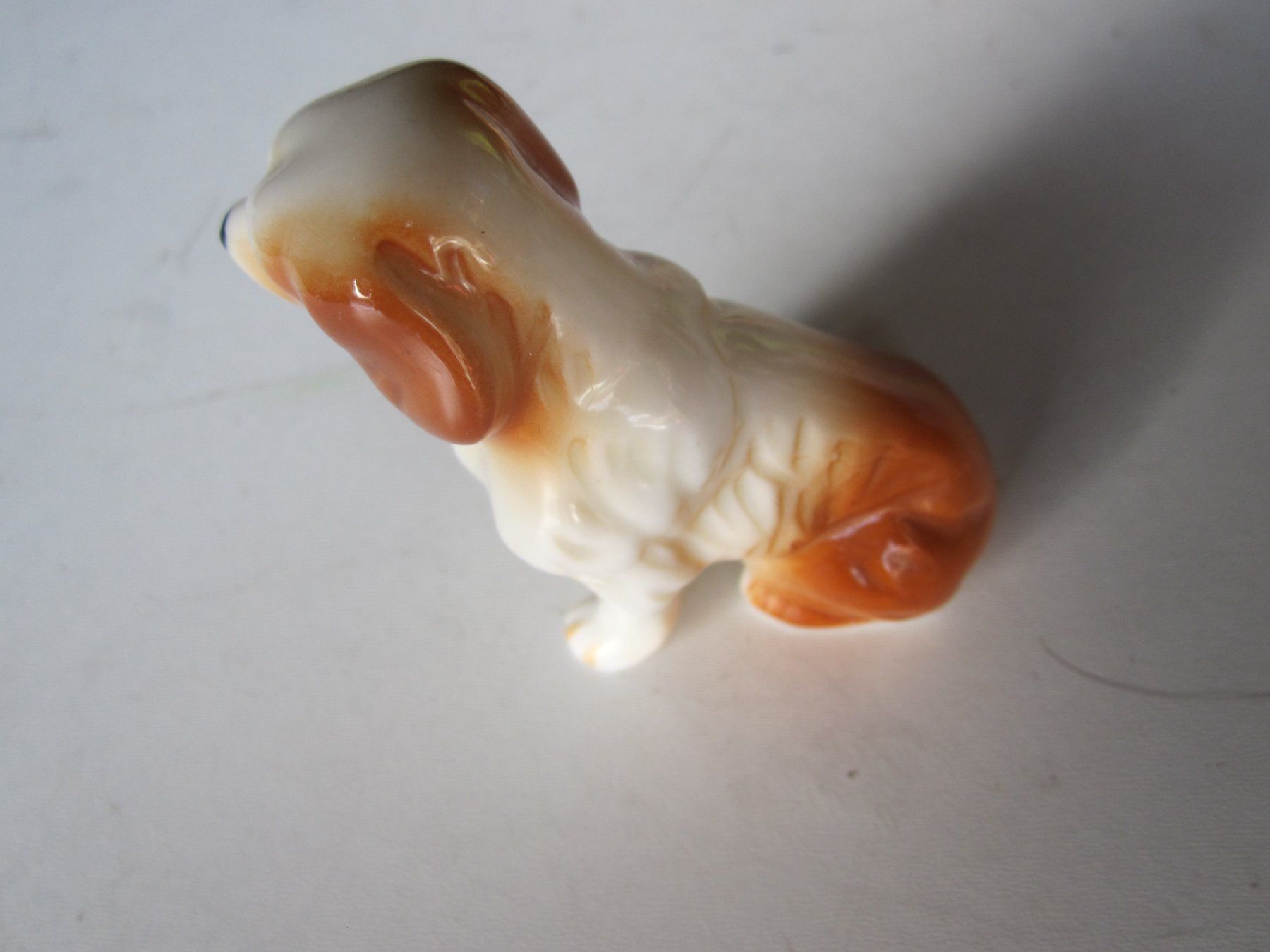 Figurines: Hund 3 – Neuf (Voir description) à Weier im Emmental par waefler03 1