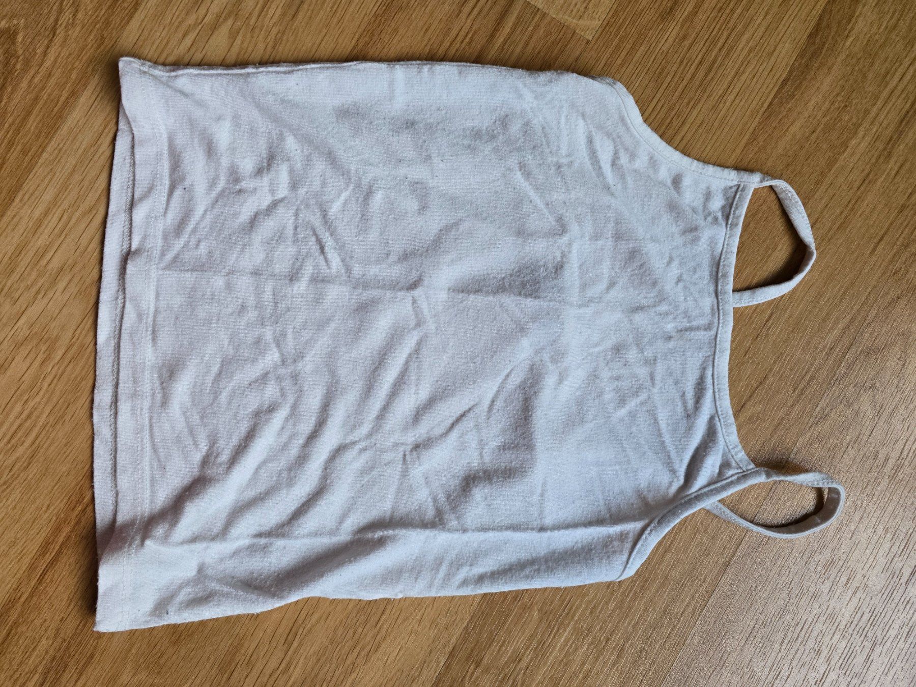 Biancheria intima: Unterhemd Gr. 98 – Usato da Büttikon AG venduto da Amineah