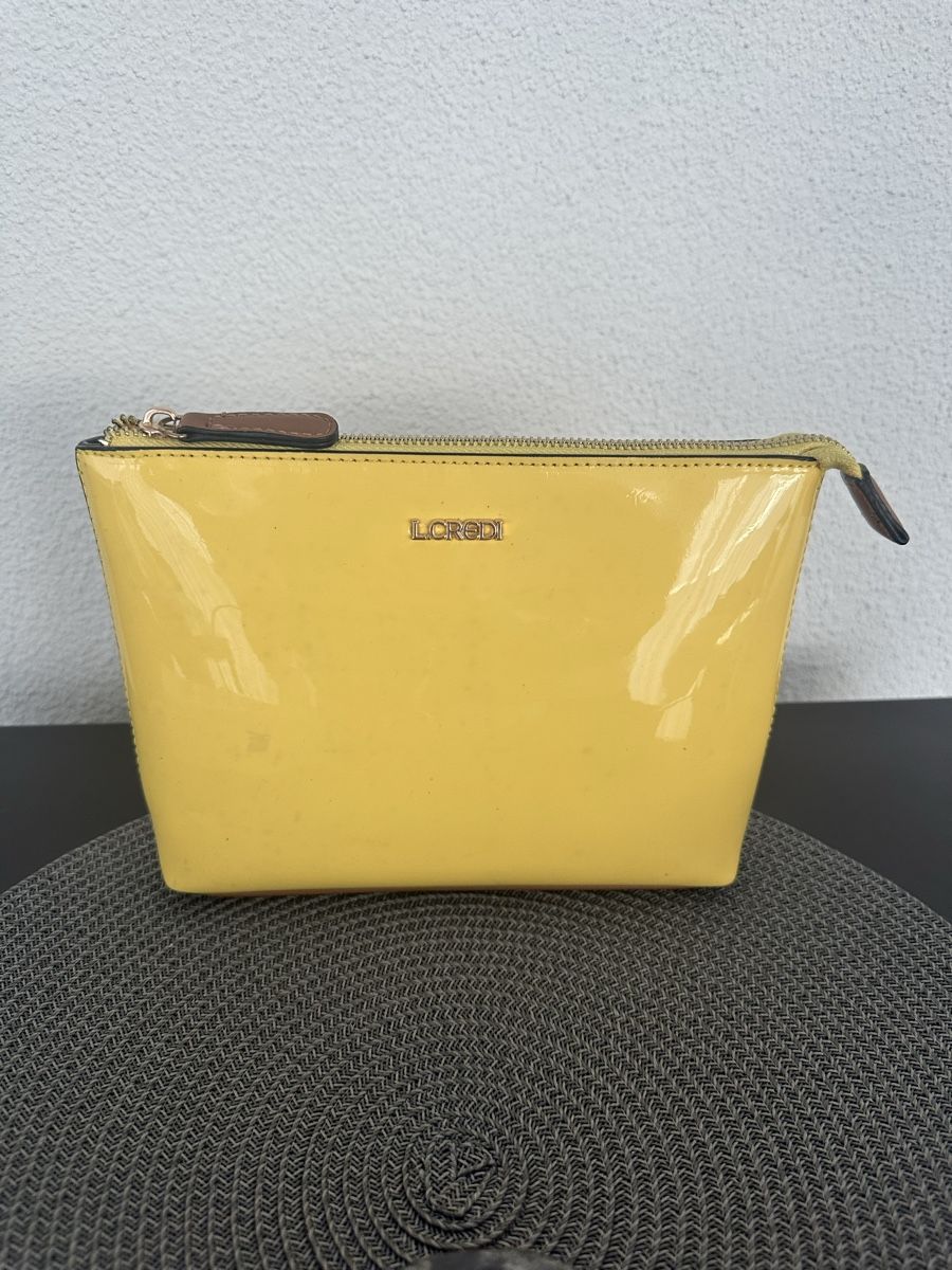 Custodie per cosmetici: LCREDI Beauty Tasche – Nuovo (secondo la descrizione) da Winterthur venduto da su_4assd