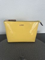 LCREDI Beauty Tasche