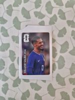 William Saliba (FRA) - Panini Coca-Cola