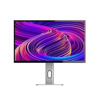 2x Alogic Clarity 27" 4K UHD USB-C Monitor | Garantie
