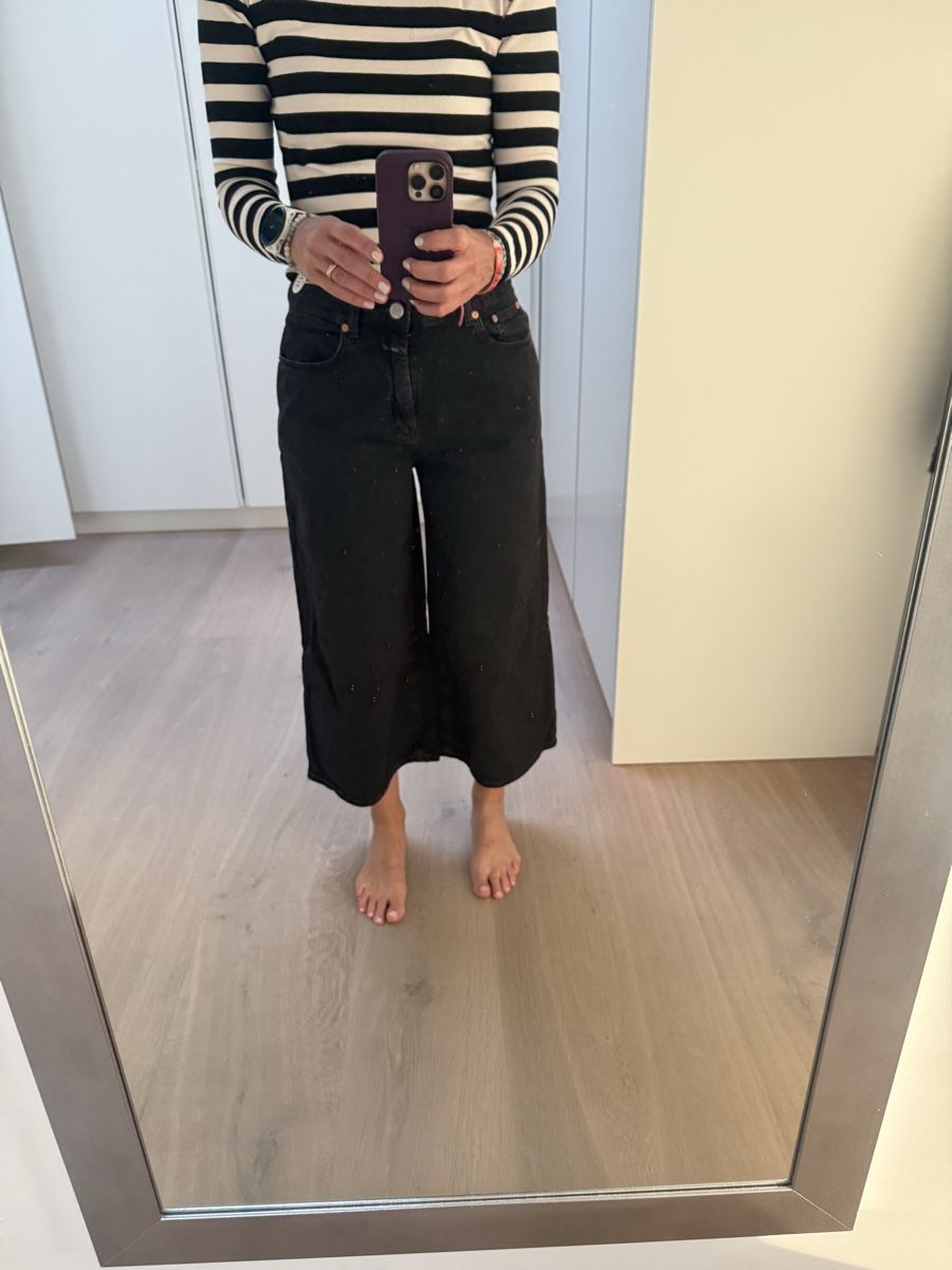 Closed Jeans: Closed Jeans – Usato da Hedingen venduto da Silviag0 2