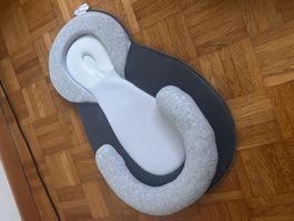 BABYMOOV Babystütze Cosydream Smokey