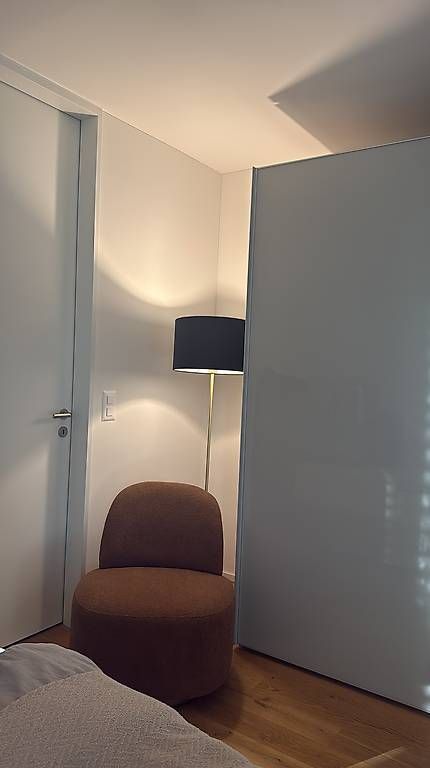 Sessel: Sessel braun mit gold – Neu und originalverpackt aus Gockhausen von aniizor 1