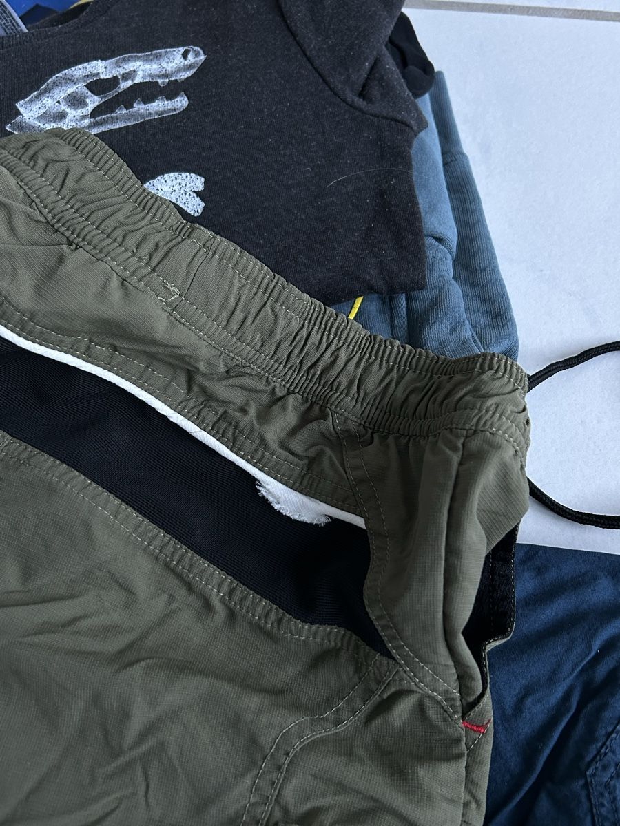 Pantalons: Velohose – D'occasion à Ermenswil par Choeli_the2nd 2