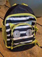Lässig Mini Spielgruppe / Kindergarten Rucksack