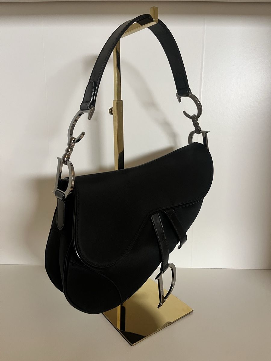 Dior Borse: Dior – Nuovo (secondo la descrizione) da St. Gallen venduto da Viste 2