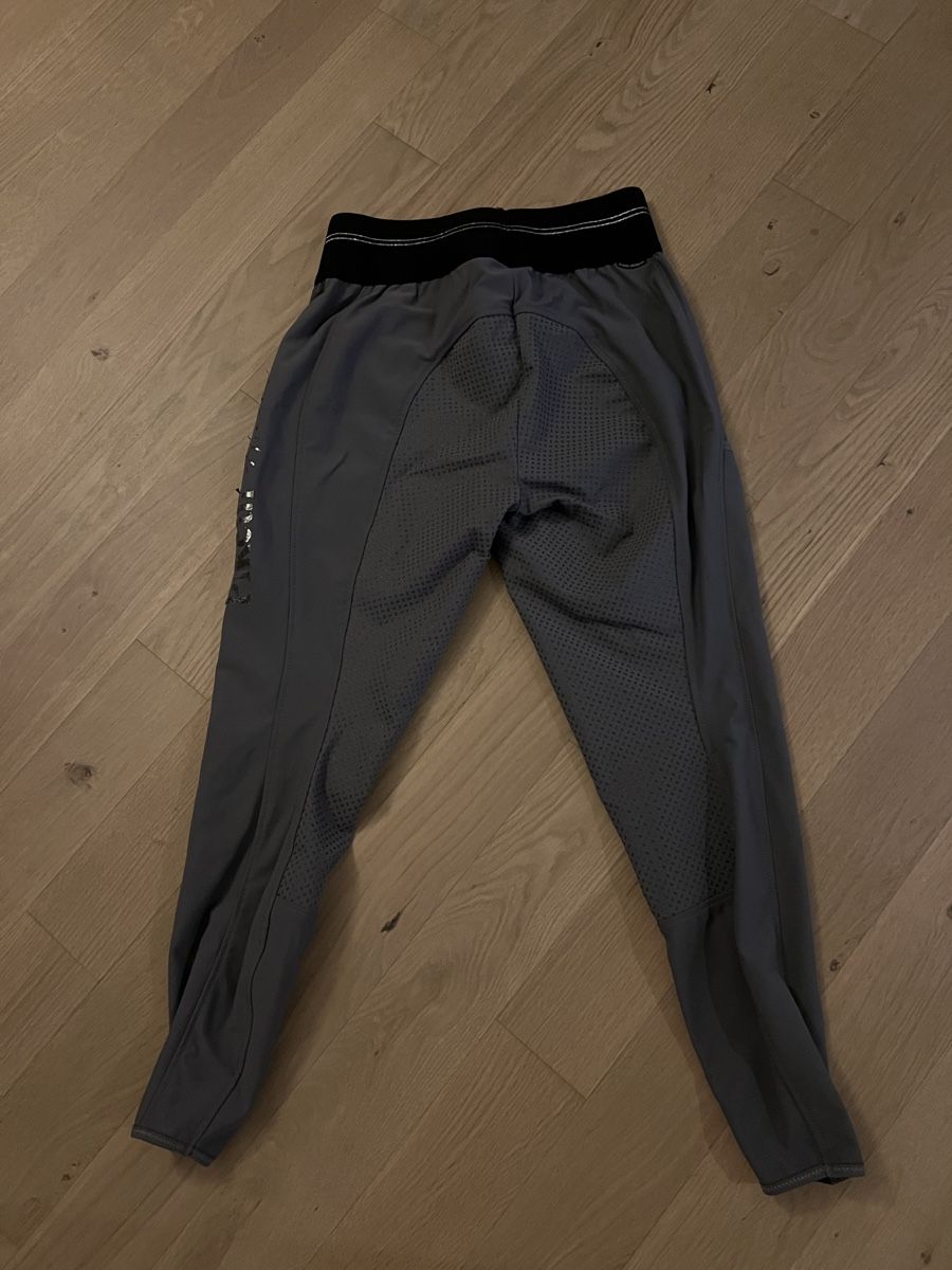 Pikeur Leggings: Reithose – D'occasion à Herdern par river6 1