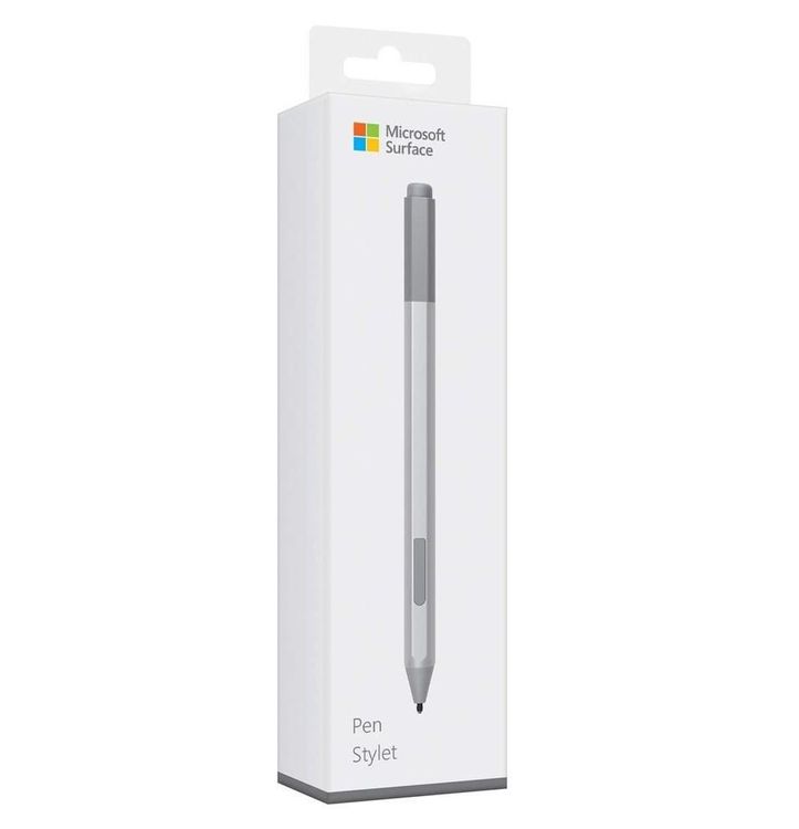 Microsoft Surface Pen Model 1776 - Neu und originalverpackt 1