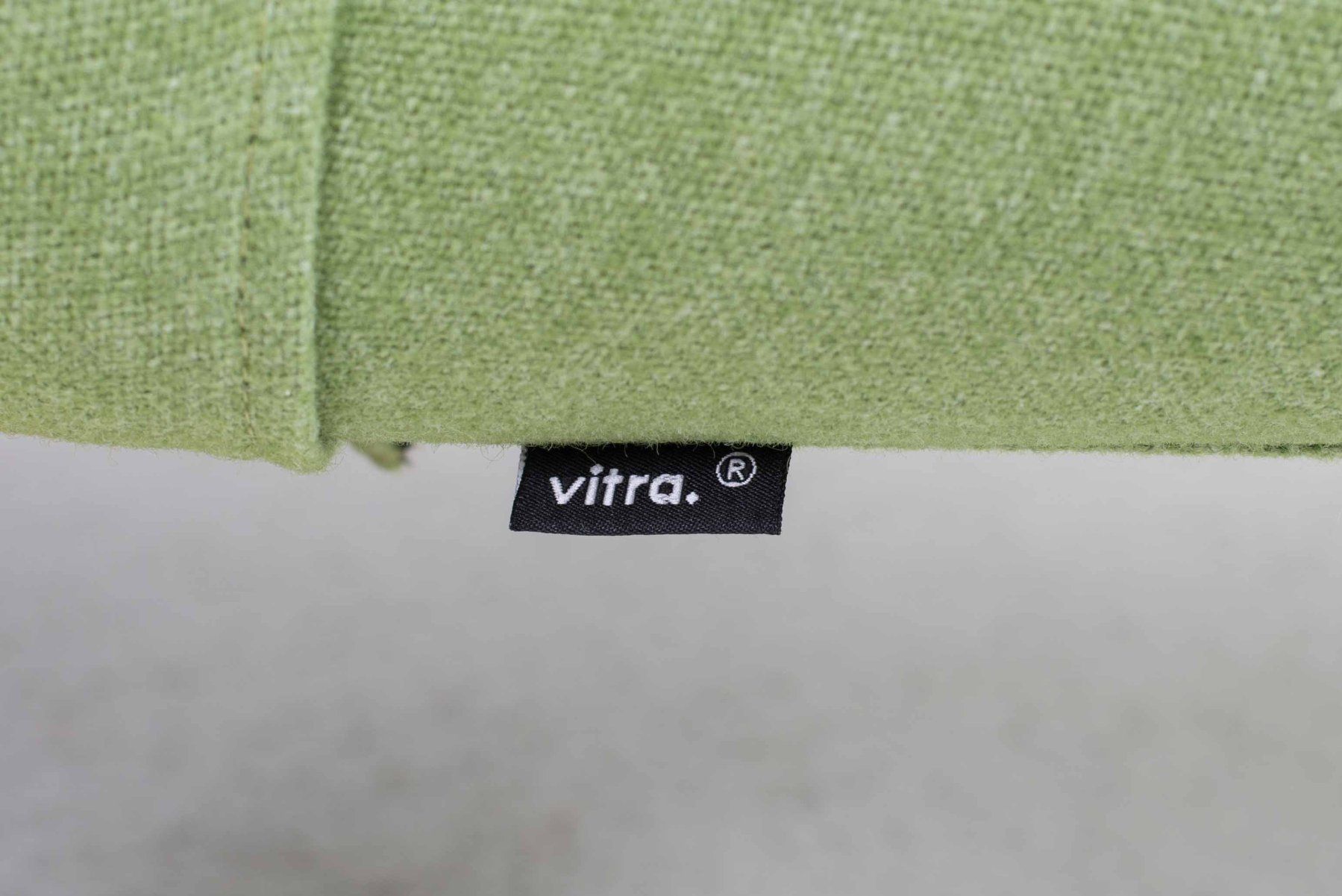 Vitra Sofas: Vitra Freeform Sofa von Isamu Noguchi – D'occasion à Zürich par STUZH38 8