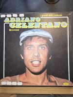 Adriano Celentano – 58 successi / I grandi della canzone