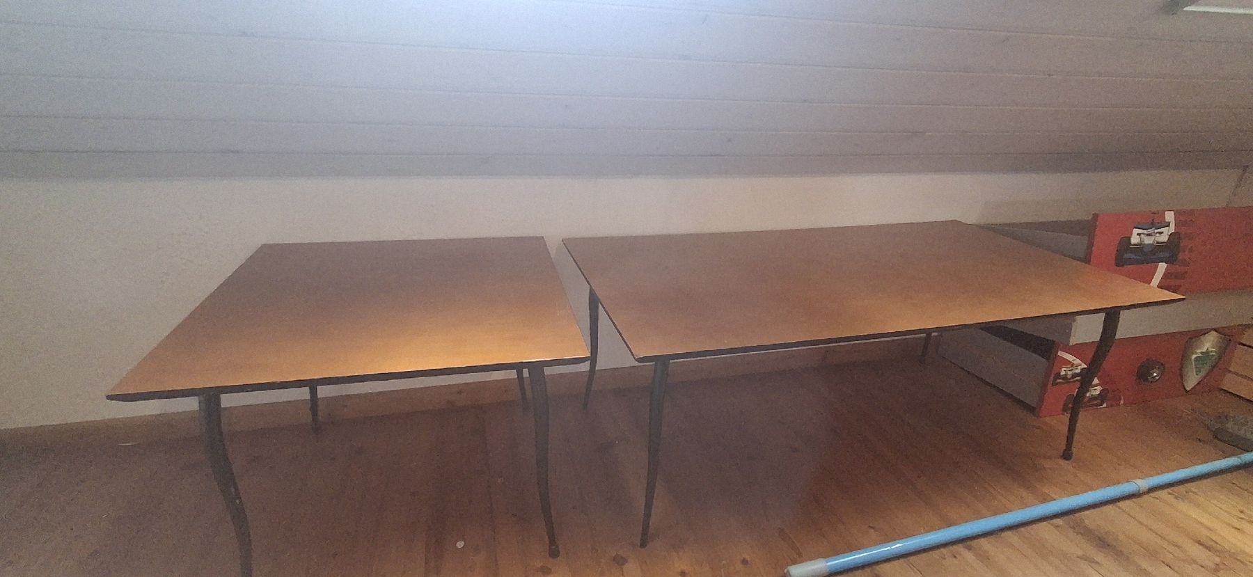 Tische: holz Tisch – Gebraucht aus Staffelbach von jen_g2yd 2
