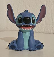 🔥 TONIE Figur 💙 Lilo & Stitch von Disney 🔥