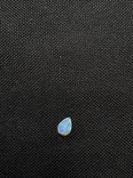 Äthiopischer Opal 0.95 ct