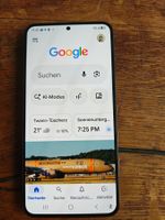 Samsung Galaxy S23+ 256 GB, Phantom Black, 6.60", SIM + eSIM