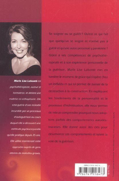 Livres: Le déclic – D'occasion à Neuchâtel par Dualseele 1