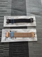 Watch galaxy Armband