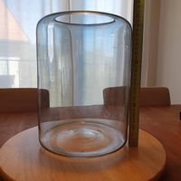 Divers vases bleus à partir de 15chf