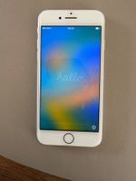iPhone 8