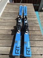 Stöckli Kinder Ski