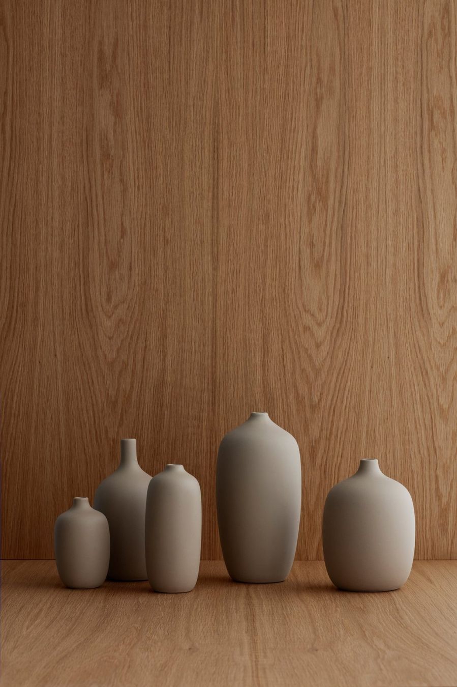 Blomus Vasen & Gefässe: BLOMUS Vase CEOLA nomad - Auswahl – Neu und originalverpackt aus Kägiswil von nick333