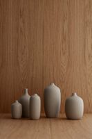 BLOMUS Vase CEOLA nomad - Auswahl