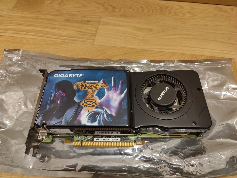 nvidia-geforce-8800-gts-512-kaufen-auf-ricardo