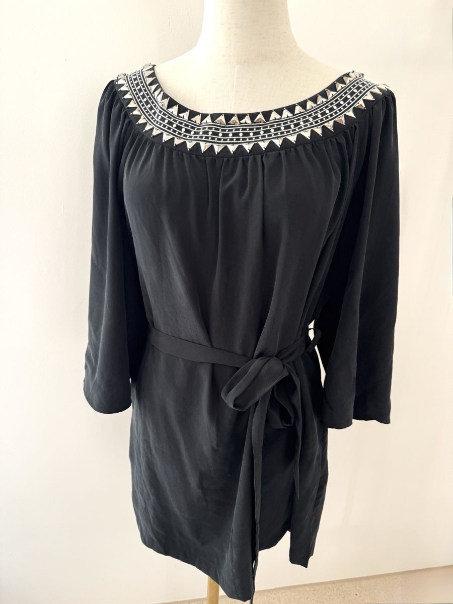 Kleider: Alice by Temperley dress – Neu und originalverpackt aus Zürich von di_archive