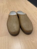 Plasticana Clogs size 42/43