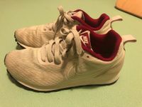 NP:104.- Nike Sportswear MD Runner2 Sneaker mit Jacquard