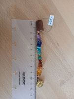 Chakra Haarschmuck, Dreadlockschmuck