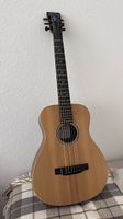 Martin LX1E Ed Sheeran Signature Edition %