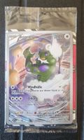 Pokemon Weiße Flammen Boreos TTB PROMO (DE) NEU SEALD AB 1.-