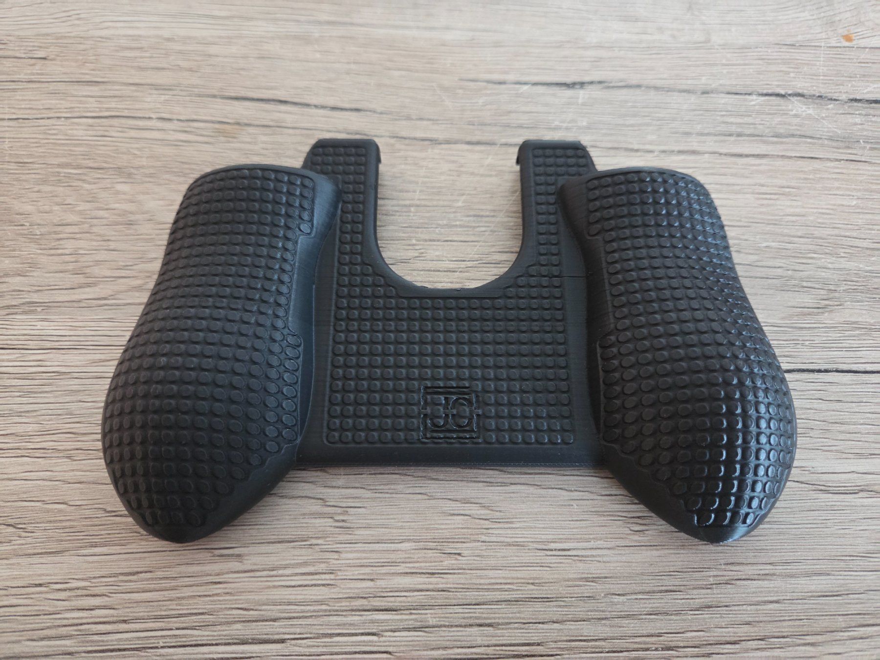 Retroid Consoles: Retroid Pocket Flip 2 – D'occasion à Wauwil par SimXM78 8