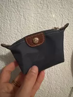 Longchamp Täschchen