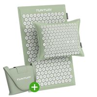 Tunturi Akupressurmatte Pro