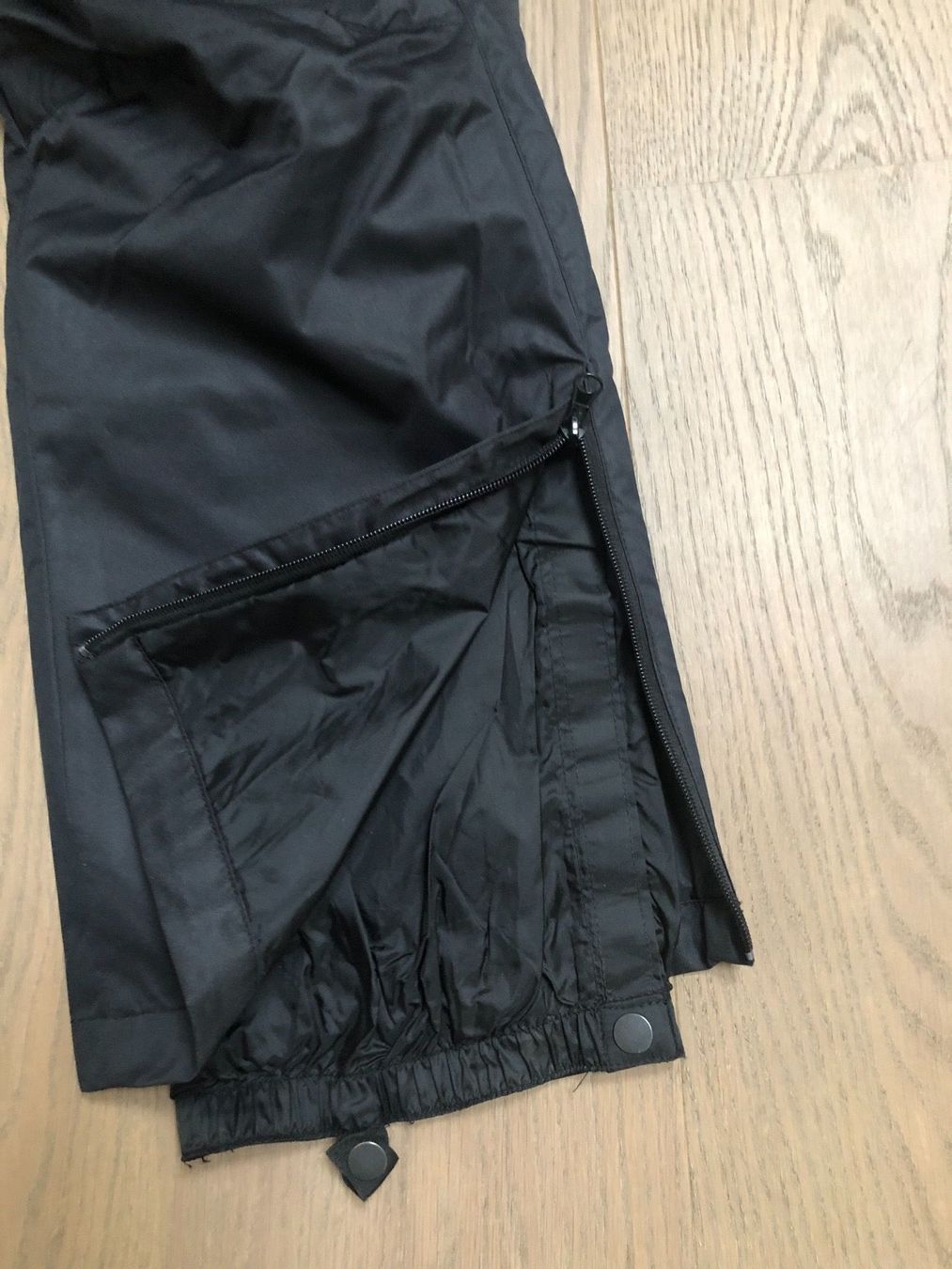 Pantaloni: Skihose Gr.40 - Neu – Nuovo (secondo la descrizione) da Visp venduto da bluenero 3