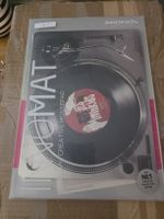 Innomat Mousepad Innokids