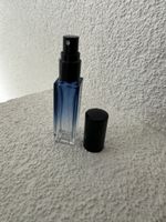 10 ml Glasabfüllung (Auswahl von verschiedener Parfüms)