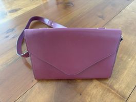 Gianni Chiarini Handtasche 