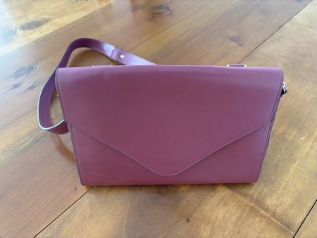 Gianni Chiarini Handtasche 