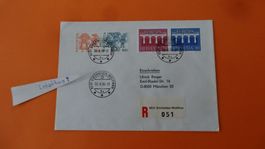 STROHWILEN-WOLFIKON/TG R-B Letzttag s. selten !! 30.6.84  26