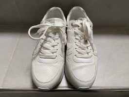 Pepe Jeans Sneaker