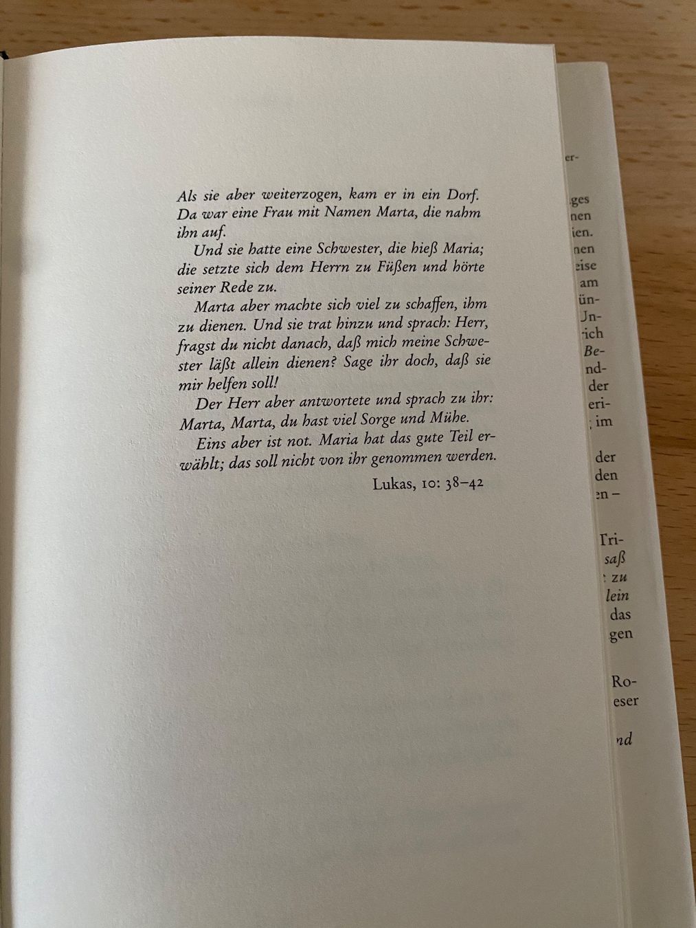 Bücher: Der Alchimist - Paulo Coelho – Gebraucht aus Schwarzenburg von  6