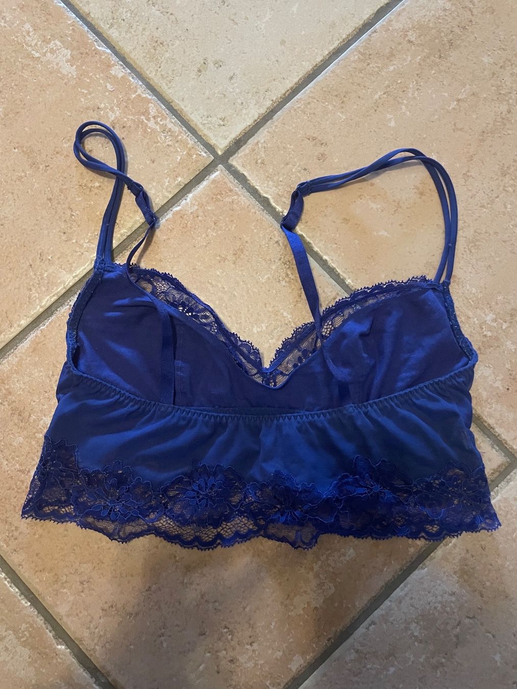 Altra biancheria intima: Brassière Andres Sarda – Nuovo (secondo la descrizione) da Lausanne venduto da Lou__ 4